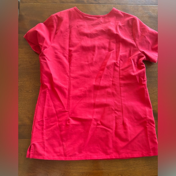 Figs Scrub top - Picture 3 of 3